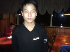 -章吴记喜瑞餐厅(东东城店)