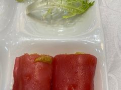 -荣华酒楼(鼎湖区店)