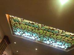 -伊兰堡小刀鸭(崇仁街店)