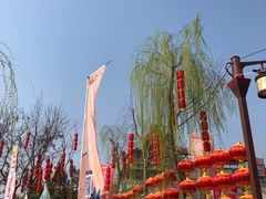 -茯茶镇