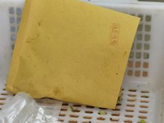 -大华煎饼(交道口北剪子巷店)