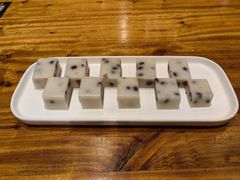 -古琢小馆·珠海味(南方软件园店)