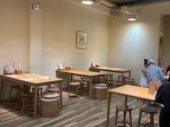 -蟹家大院(外滩店)