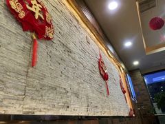 -鱼众不同·鸡公煲·烤全鱼(国顺路店)