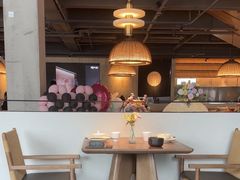 -沅江水·湖南家宴(南村万博长隆商圈店)