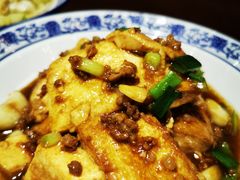 -聚缘·湘味音乐餐厅party(罗湖店)