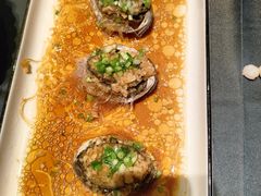 -江南雅厨(李公堤店)