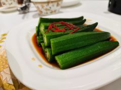 -潮皇食府·专注潮汕菜26年(国贸总店)