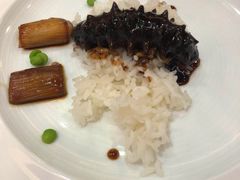 -鲍鱼王子(深圳大厦店)