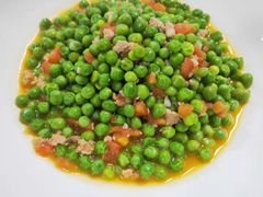 -王荣法仓前羊锅