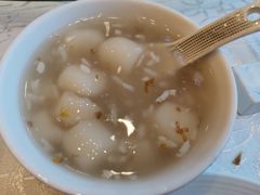 桂花米酒-亢龙太子酒轩(东湖店)