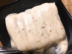 -昊·来了寿司(双楠2店)