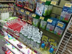 -玩具反斗城(海港城店)