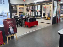 -苏宁易购(Suning Pro深圳华强北店)