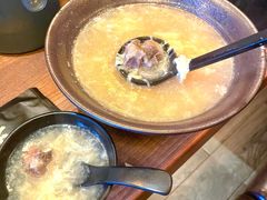 -万福·和牛炭火烧肉店(苏州中心店)