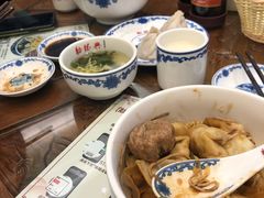 -勤德兴(湖滨路店)