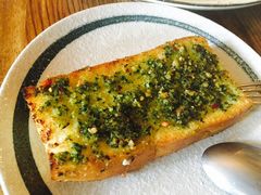 -PIZZA BIANCA(民园店)