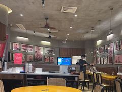 -东就鸭饭店·古早海南菜(友谊南海城店)