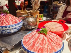 -尚足影院式足疗·住宿·美食(解放碑店)