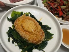 -南小馆(迪士尼小镇店)