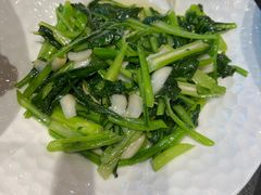 -李记饺子·熏酱东北菜(欢乐谷店)