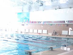 -吉林大学前卫校区南区-日新楼