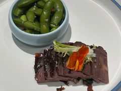 -杭州西湖柳莺里酒店·闻莺厅