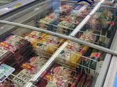 -麦德龙(嘉定店)