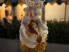 -IL paperino帕帕里诺冰激凌