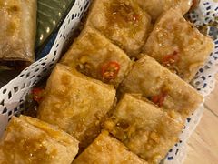 -越美小馆·越南料理(曲江店)