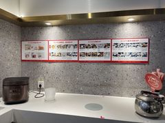 -陈记顺和潮汕牛肉火锅(番禺迎宾大道店)