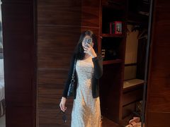 -惠州金海湾嘉华度假酒店