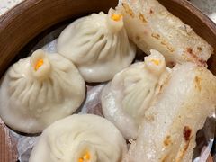 -又一间茶点轩(百汇广场店)