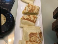 -福禄财东北菜(珠江帝景店)
