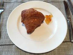 签到图片-杭州西子湖四季酒店-WL BISTRO西湖餐厅(灵隐路店)