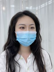 -JONMAVIN·美学