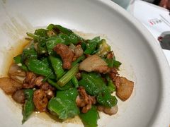 -醉胶东(友谊店)