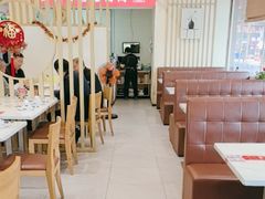 -培万河间驴火•驴肉火锅(东平店)