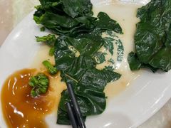 -麦奀云吞面世家 山顶店(山顶广场店)