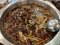 -大众美蛙鱼头(民心佳园总店)