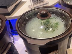 -王家渡火锅店(亦庄店)