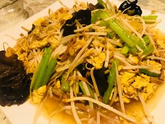 -鲁城往事(游客中心店)