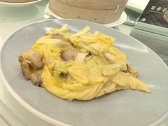 -臻萃轩中餐厅(国家会展中心店)
