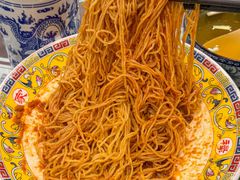 -六禄面家(芳和分店)