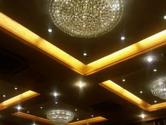 -北京餐厅