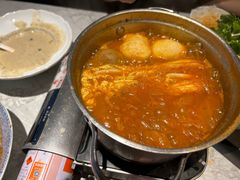 -半秋山西餐厅(宜昌大洋店)