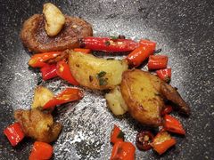 -新蜀会四川豆花(五羊店)