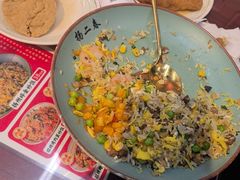 -扬二春炒饭(国庆路总店)