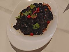 -将军府·鸡毛店(武侯祠店)