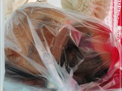 -白玉兰食品甜凤店(合生汇店)